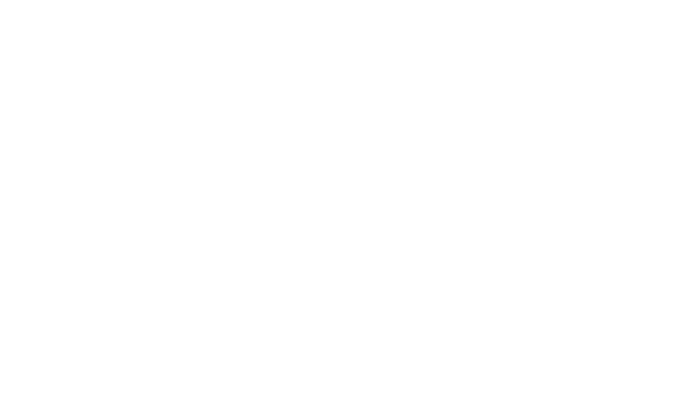 Independence Townhomes