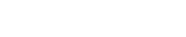 Submit